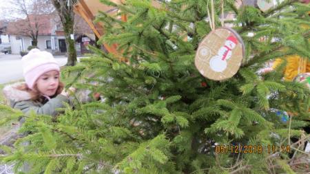 MIKLAVŽEV SEJEM 2019 5